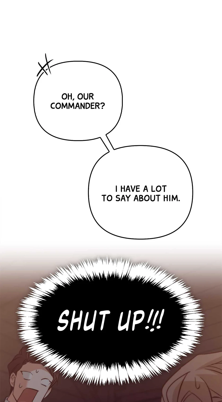 Regas Chapter 54 - Page 14