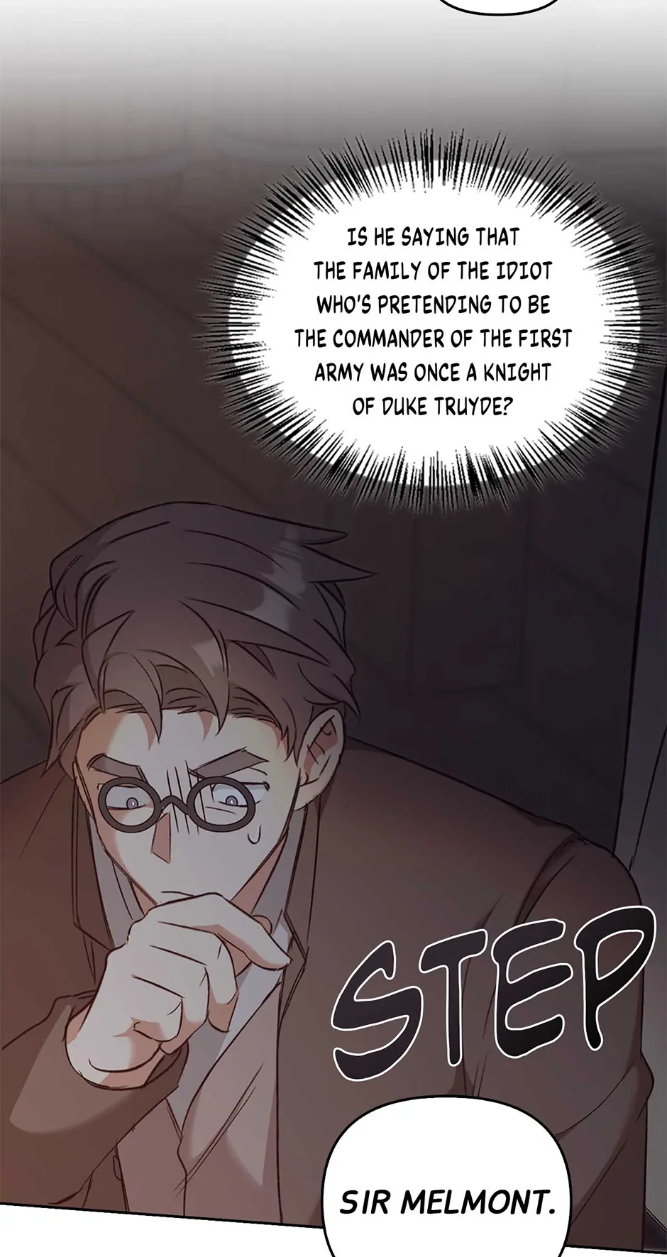 Regas Chapter 54 - Page 27