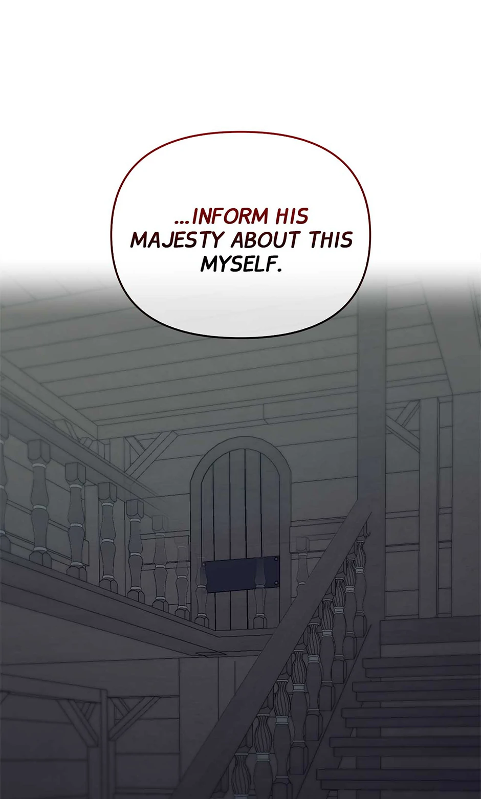 Regas Chapter 54 - Page 30