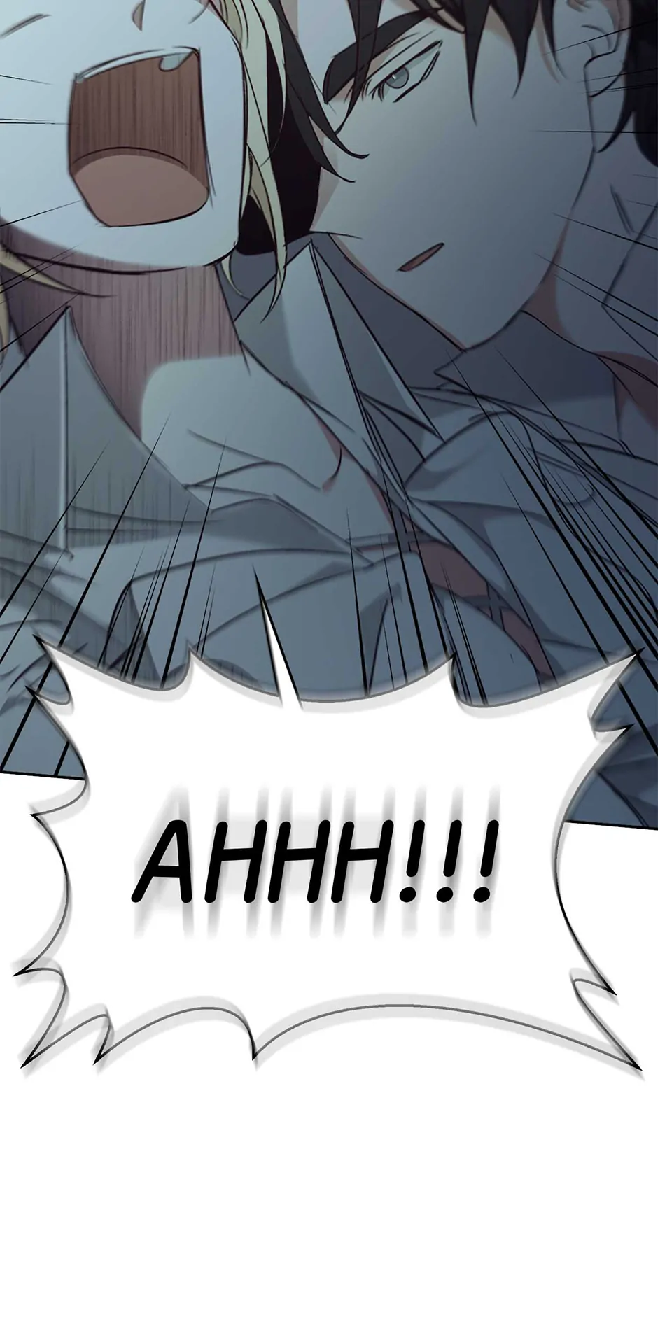 Regas Chapter 54 - Page 37