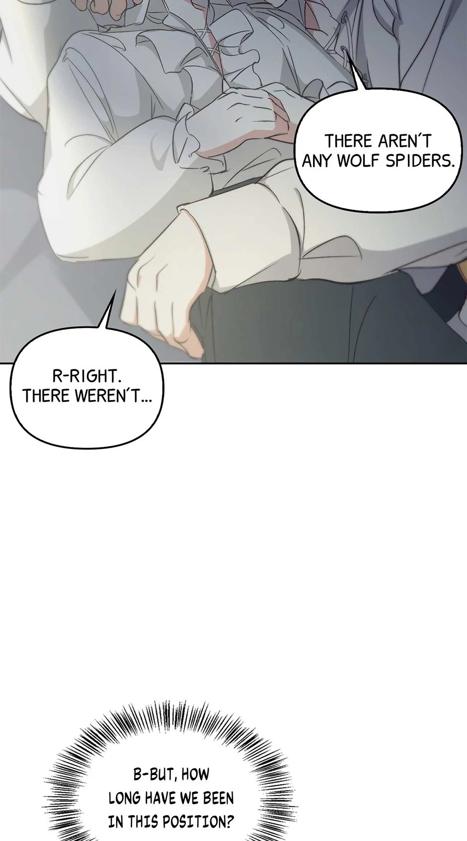 Regas Chapter 54 - Page 39