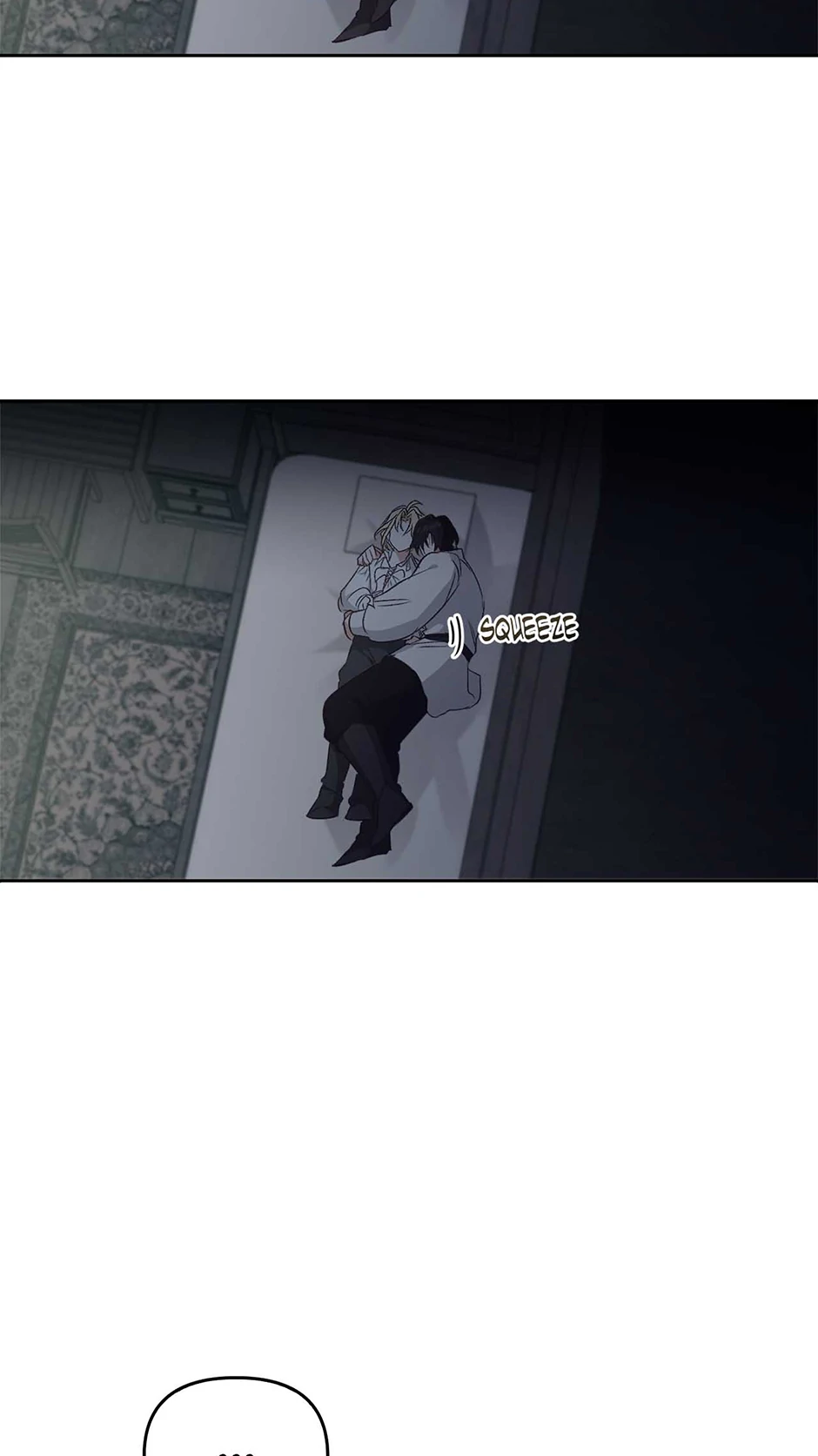 Regas Chapter 54 - Page 43