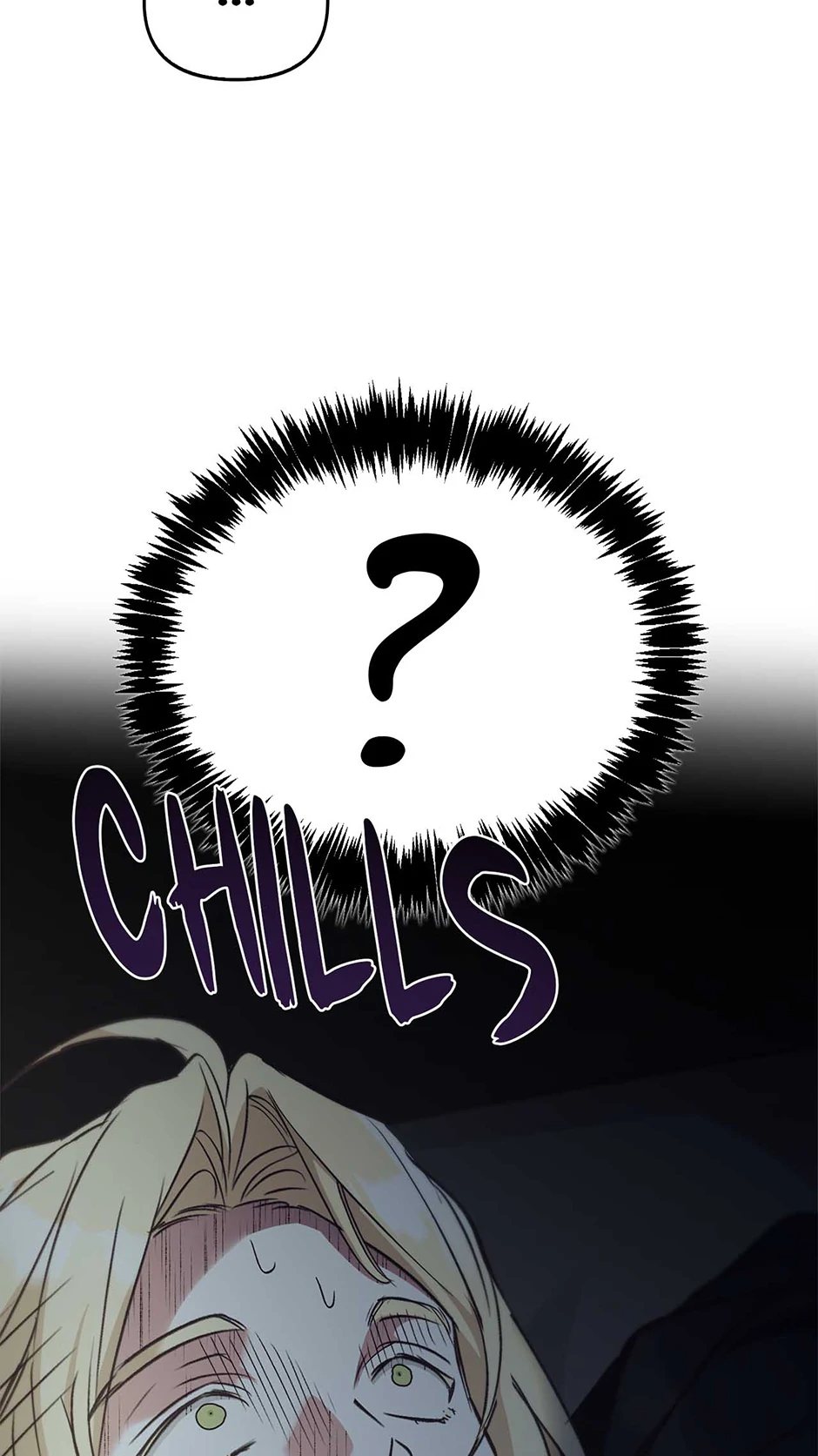 Regas Chapter 54 - Page 44