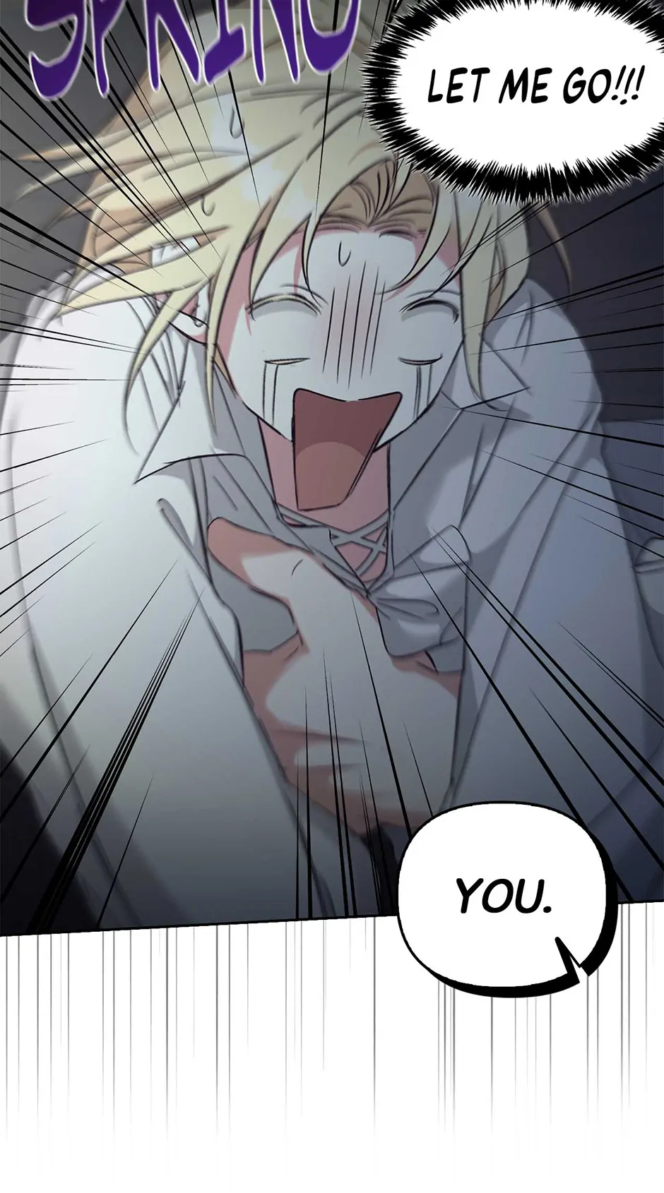 Regas Chapter 54 - Page 49