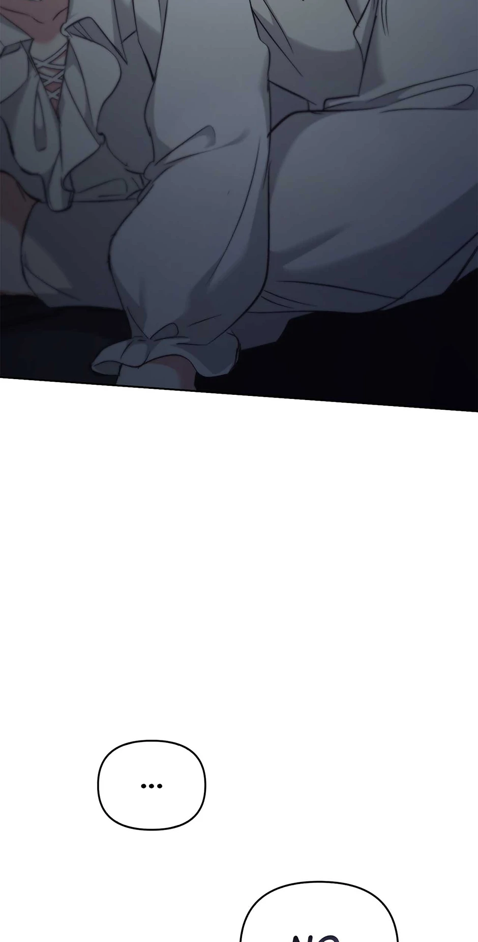 Regas Chapter 54 - Page 51