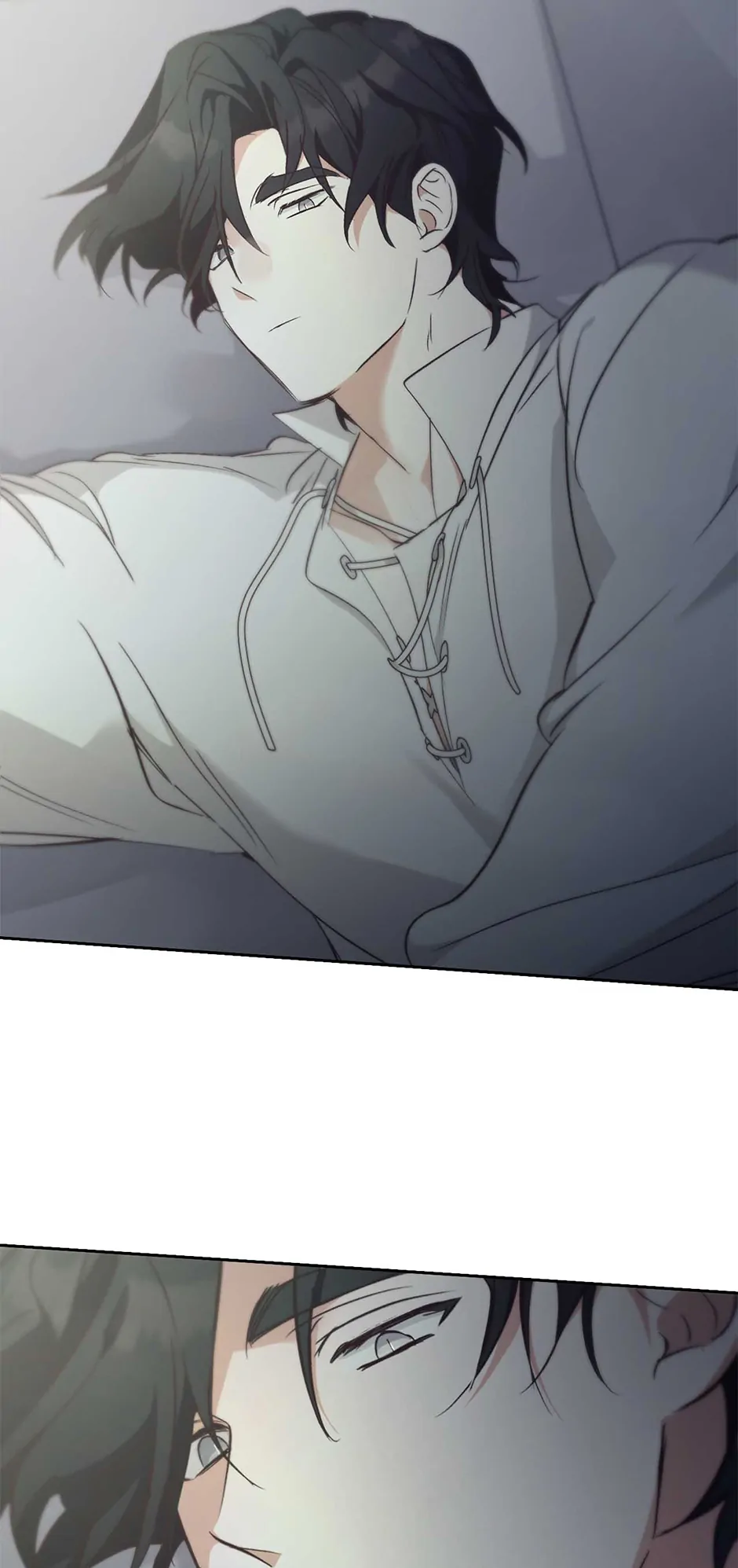 Regas Chapter 54 - Page 55