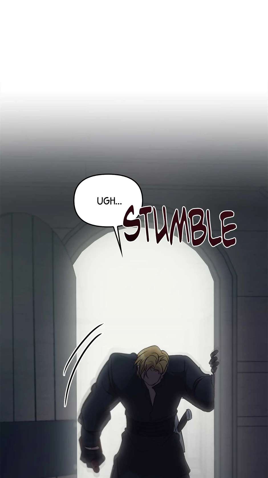 Regas Chapter 54 - Page 59