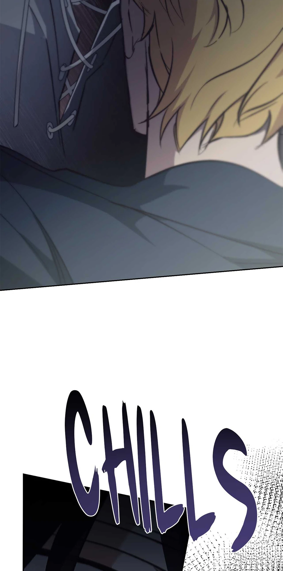 Regas Chapter 54 - Page 68