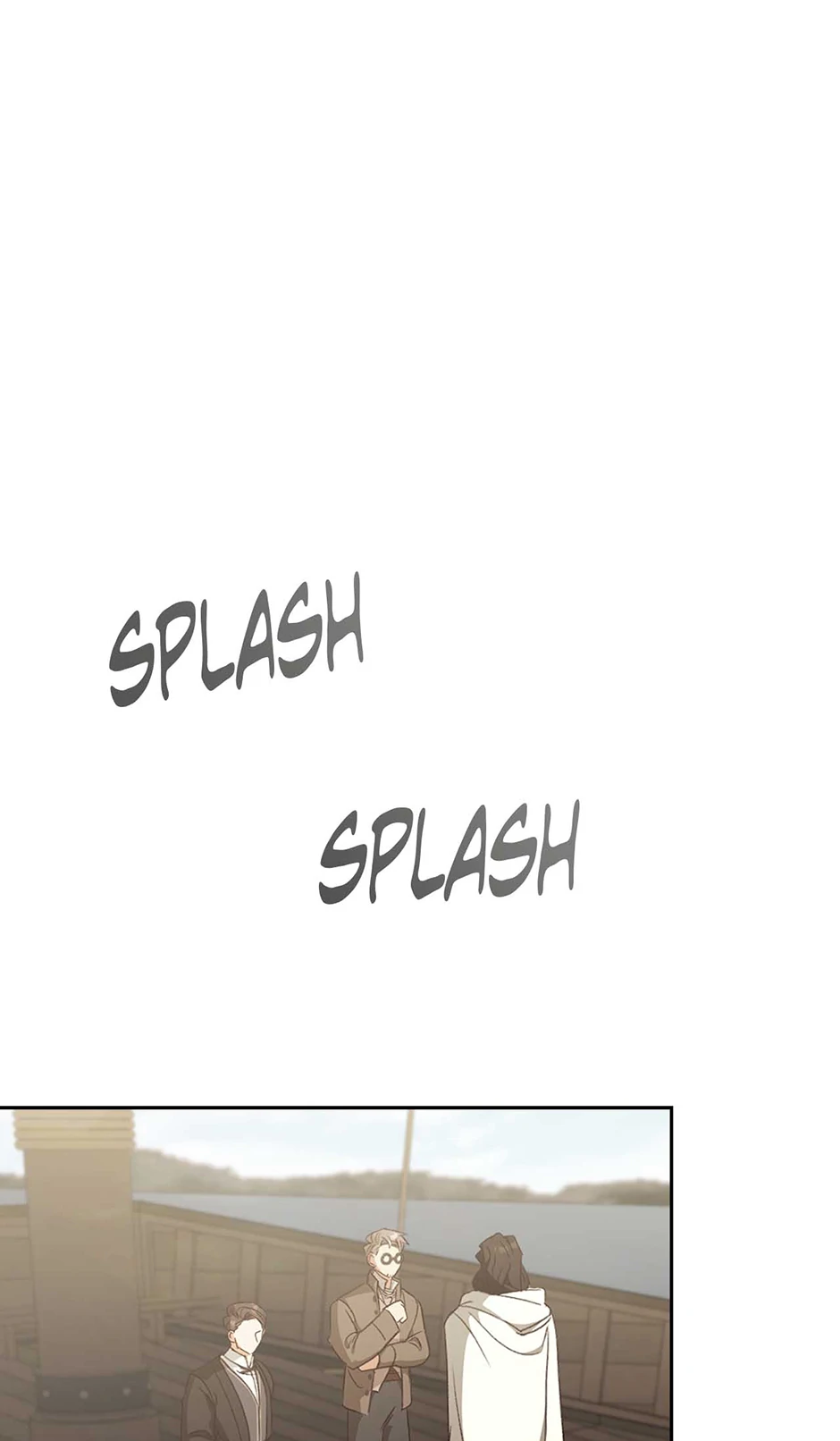 Regas Chapter 55 - Page 13