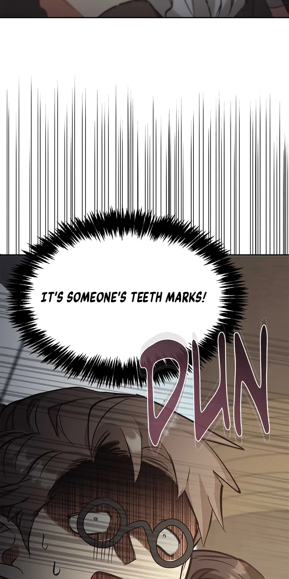 Regas Chapter 55 - Page 39