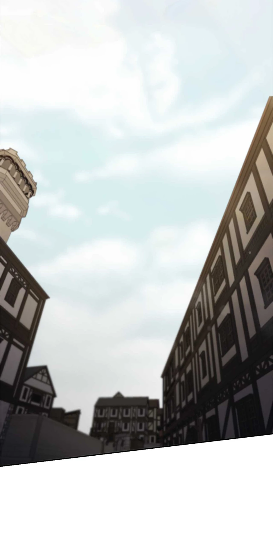 Regas Chapter 55 - Page 44