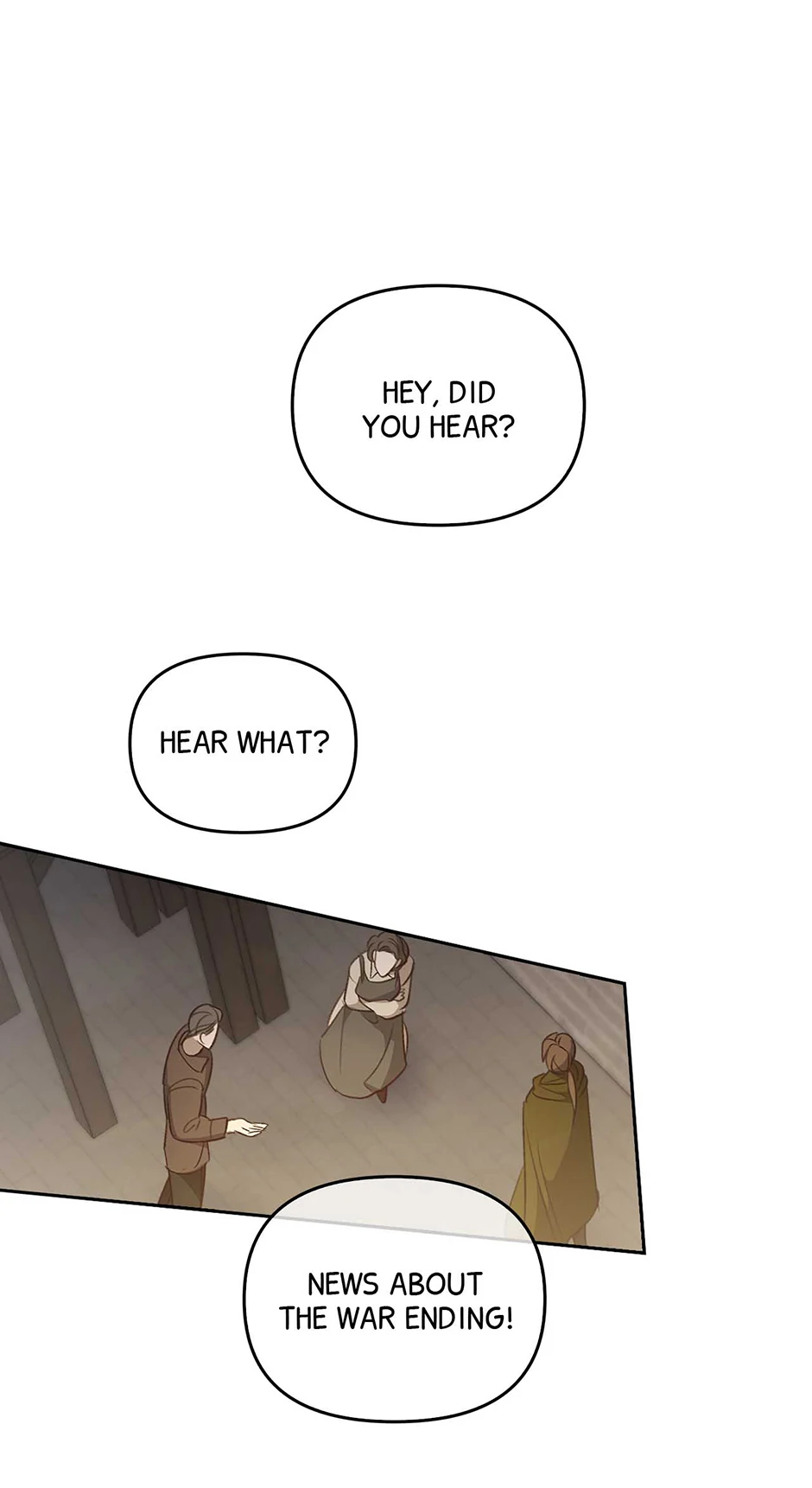 Regas Chapter 55 - Page 45