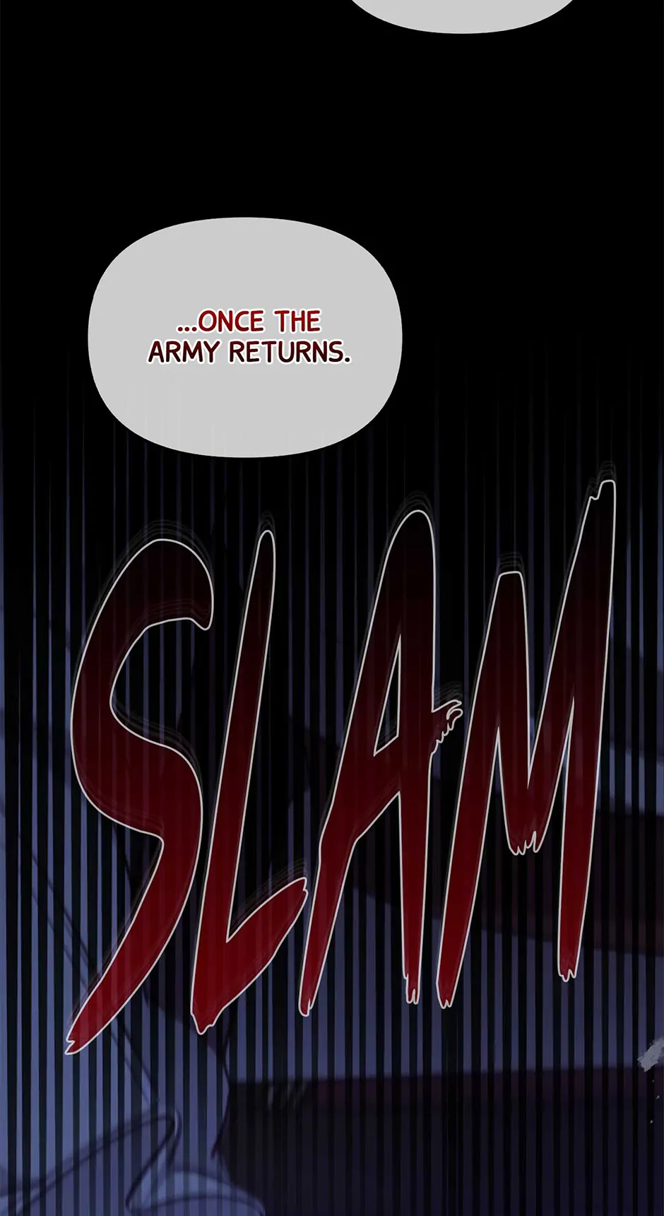 Regas Chapter 55 - Page 49