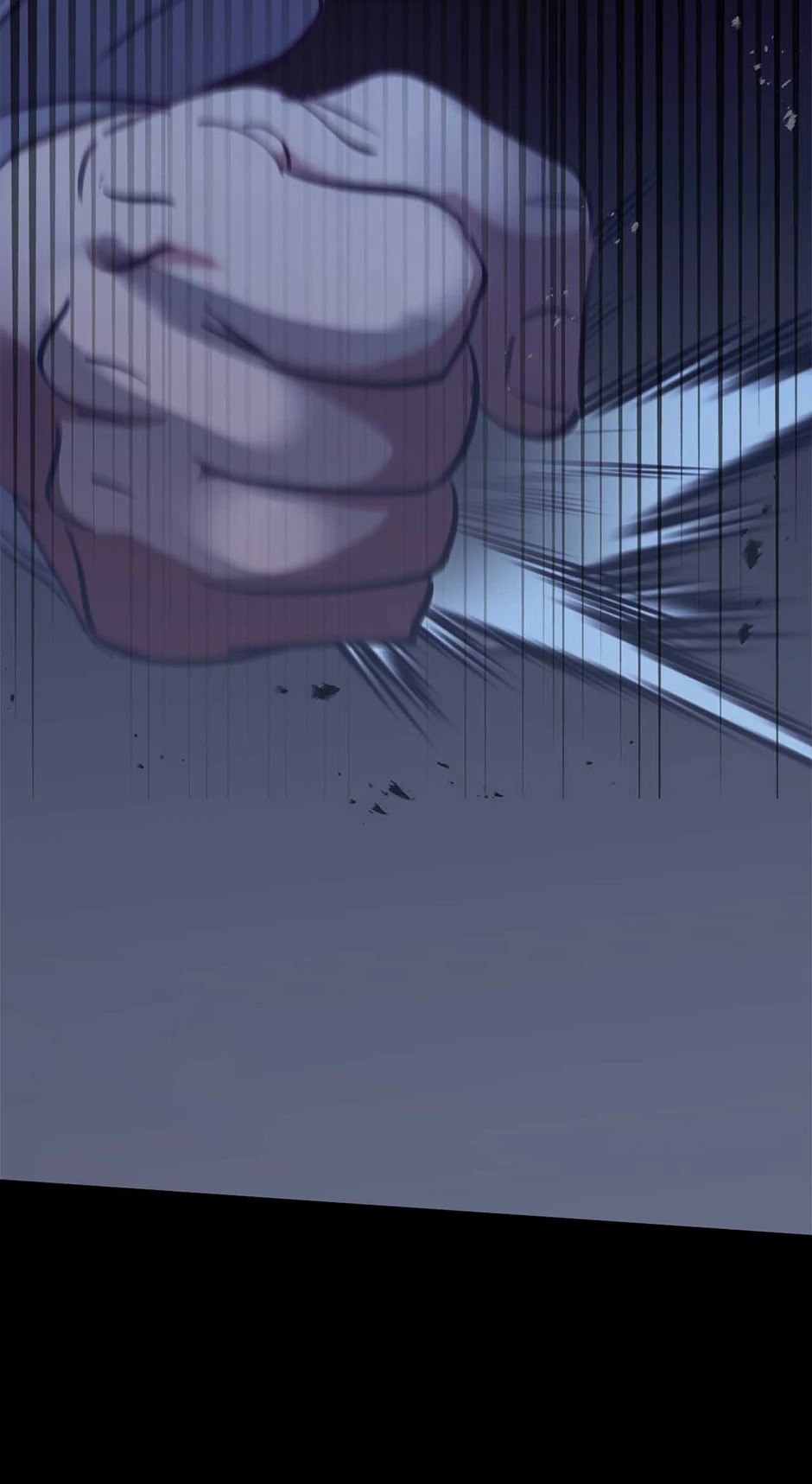 Regas Chapter 55 - Page 50