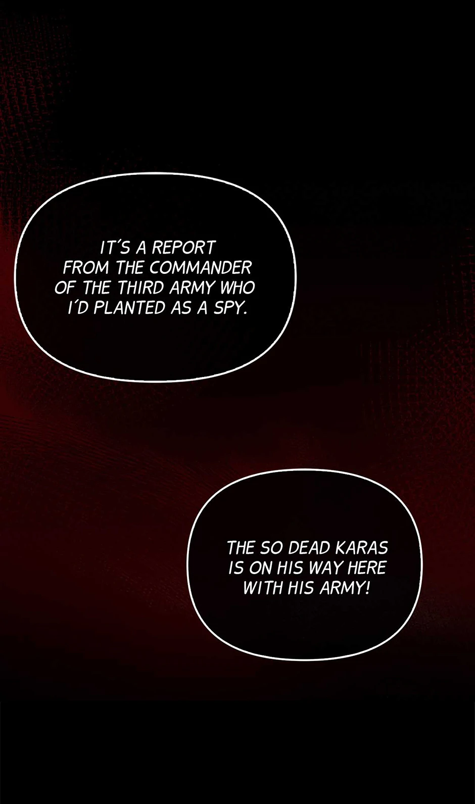 Regas Chapter 55 - Page 57