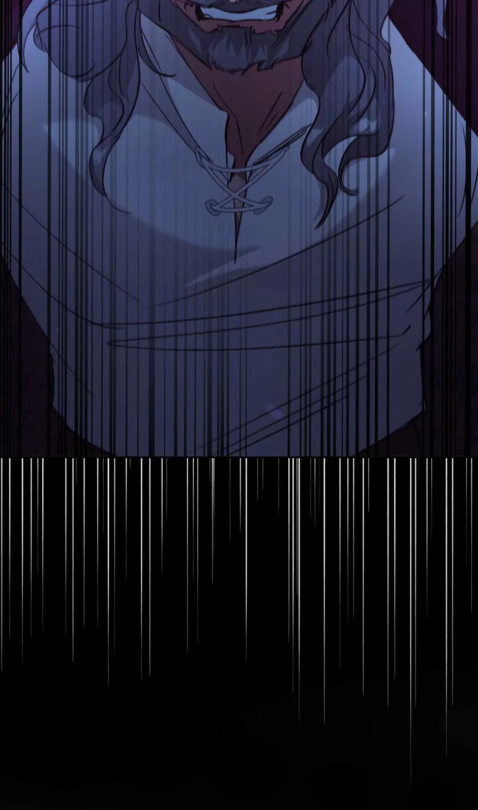 Regas Chapter 55 - Page 59