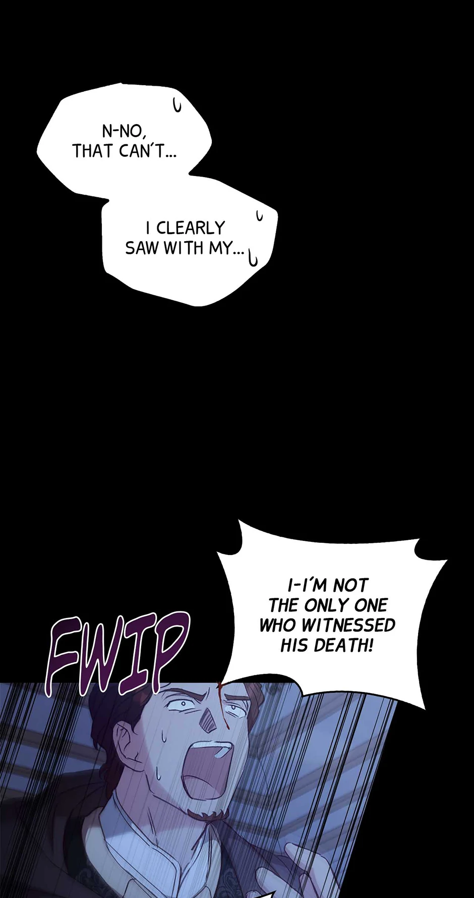 Regas Chapter 55 - Page 60