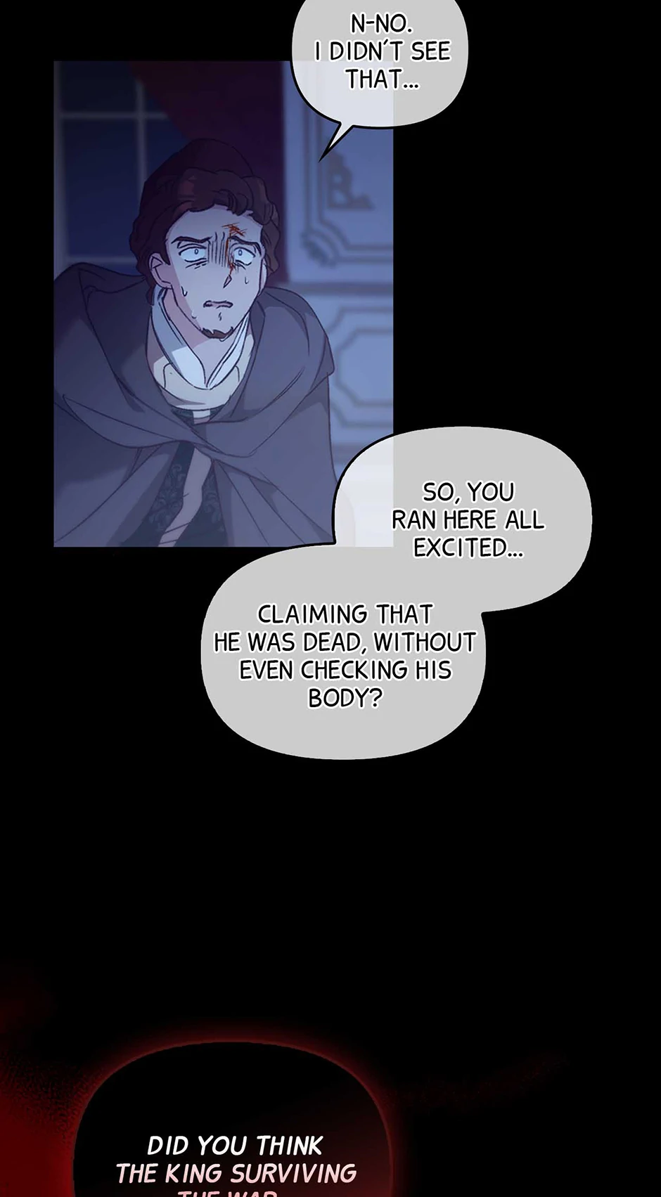 Regas Chapter 55 - Page 66