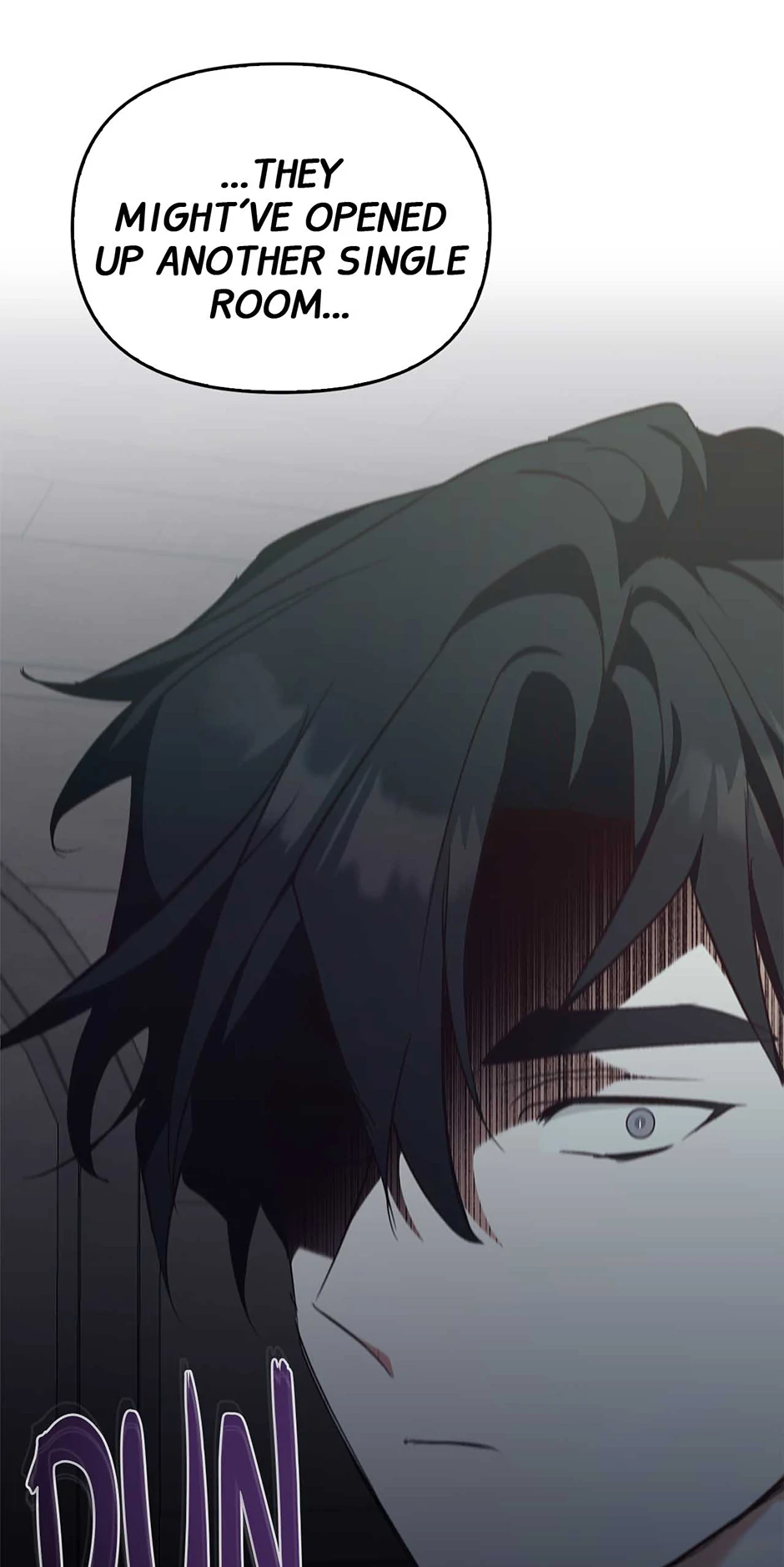 Regas Chapter 55 - Page 7