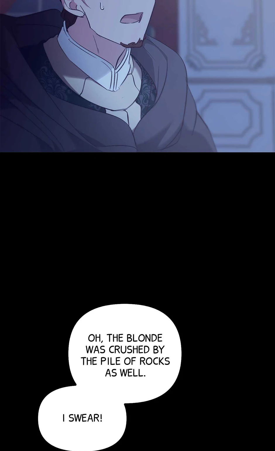 Regas Chapter 55 - Page 77