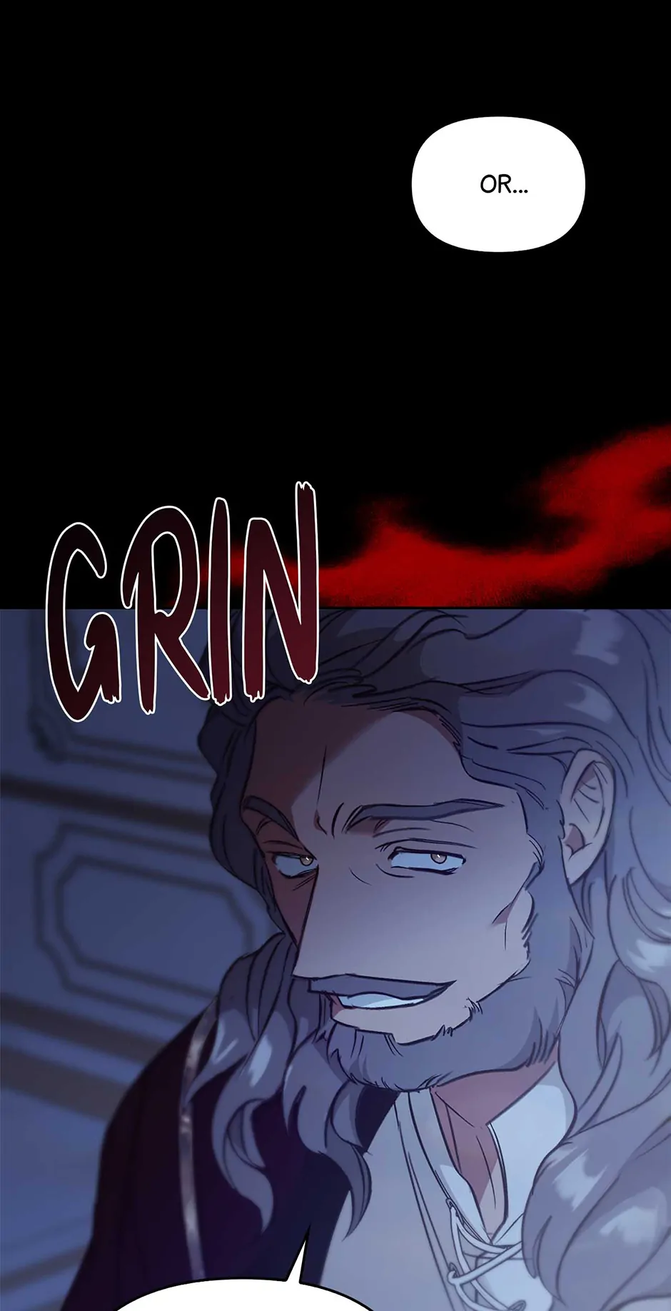 Regas Chapter 55 - Page 82