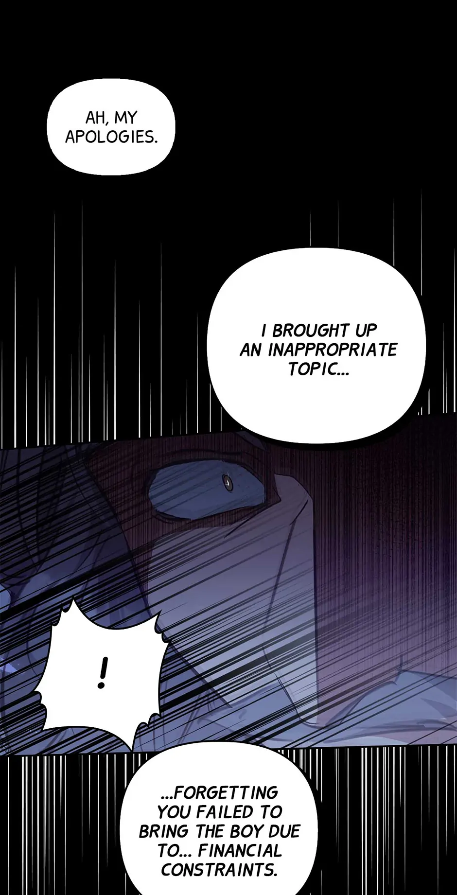 Regas Chapter 55 - Page 86