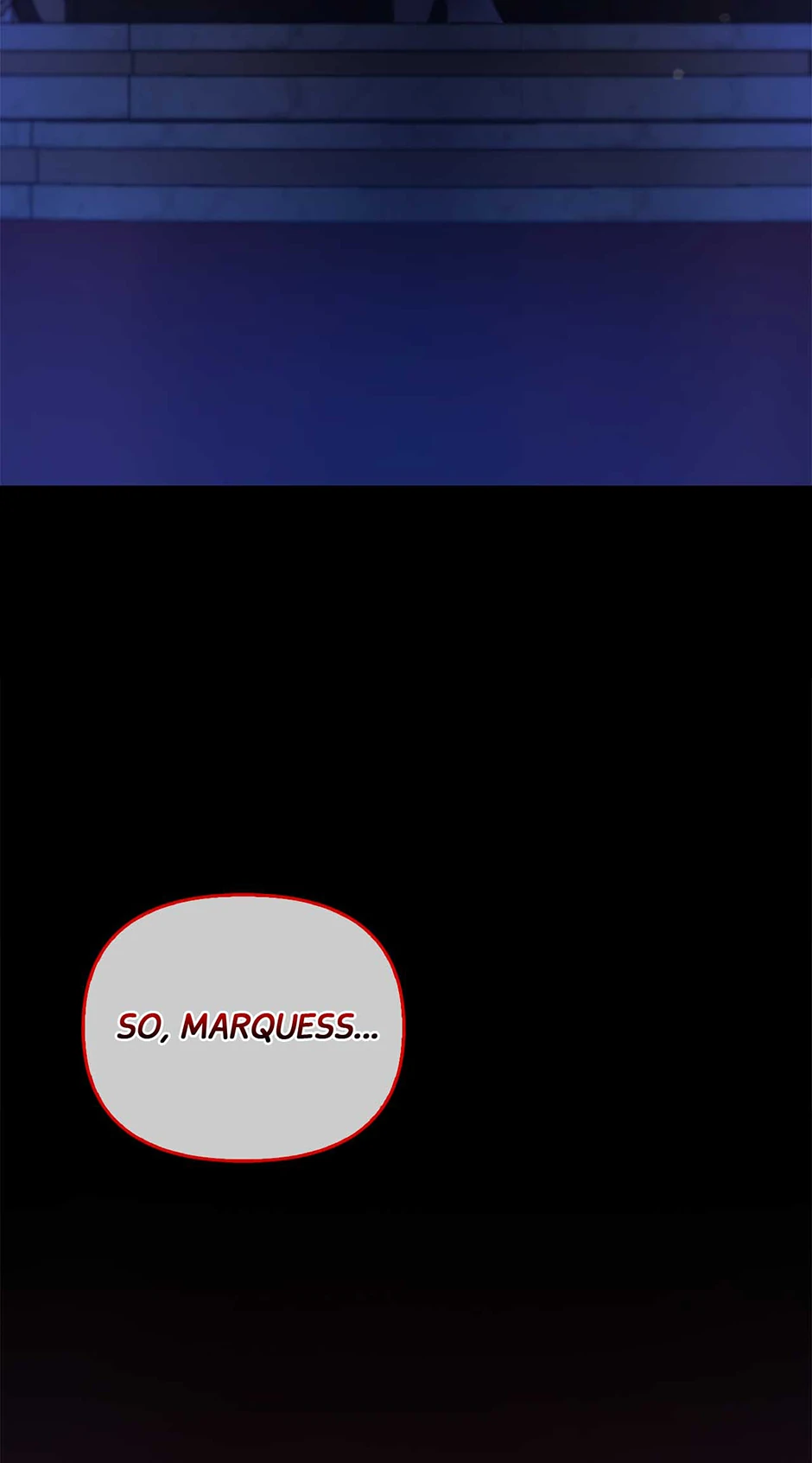 Regas Chapter 55 - Page 93