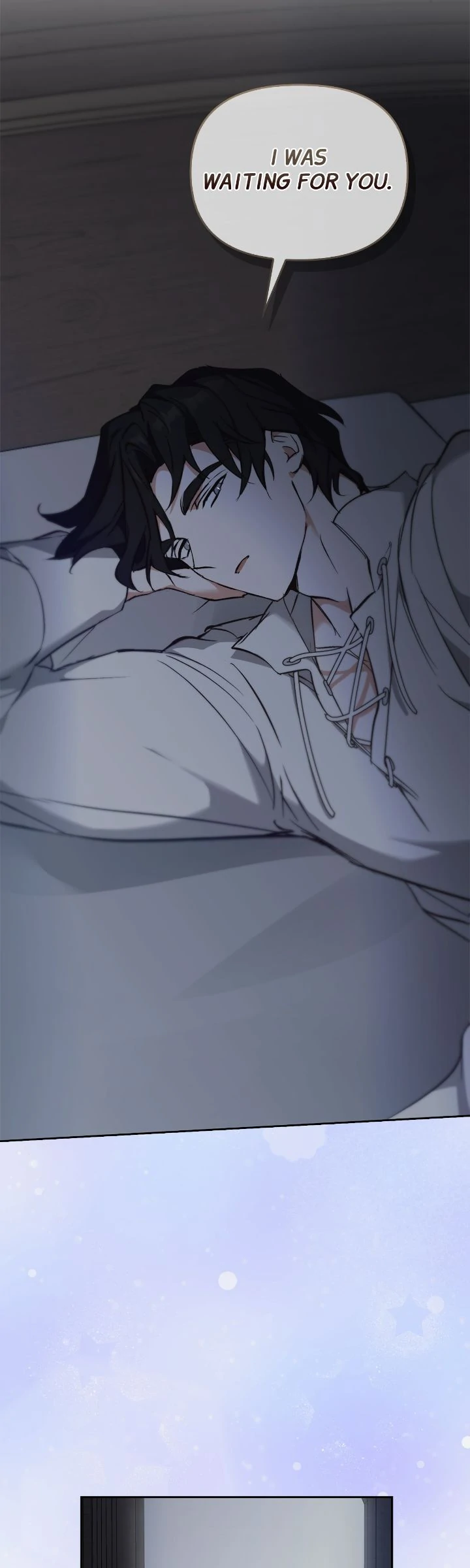 Regas Chapter 56 - Page 20