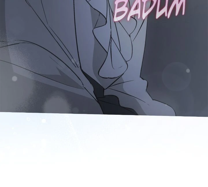 Regas Chapter 56 - Page 33