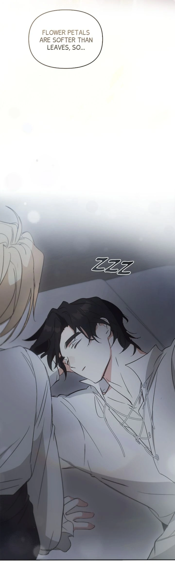 Regas Chapter 56 - Page 40