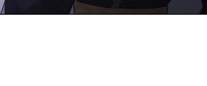 Regas Chapter 56 - Page 46