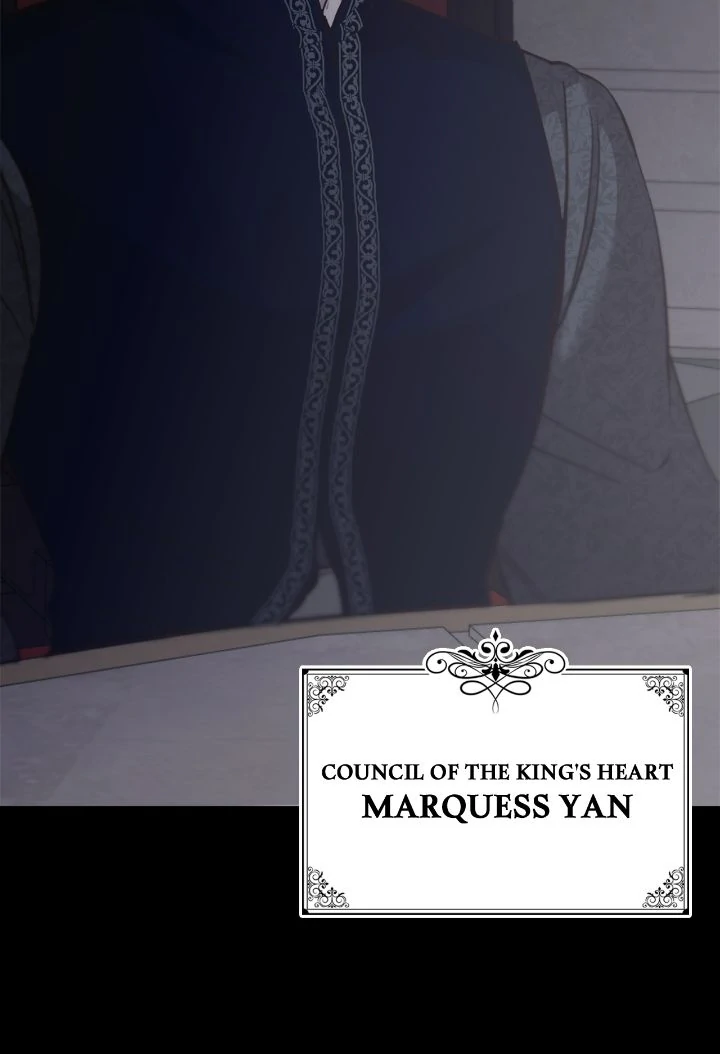 Regas Chapter 56 - Page 48