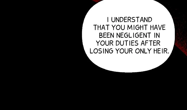 Regas Chapter 56 - Page 52