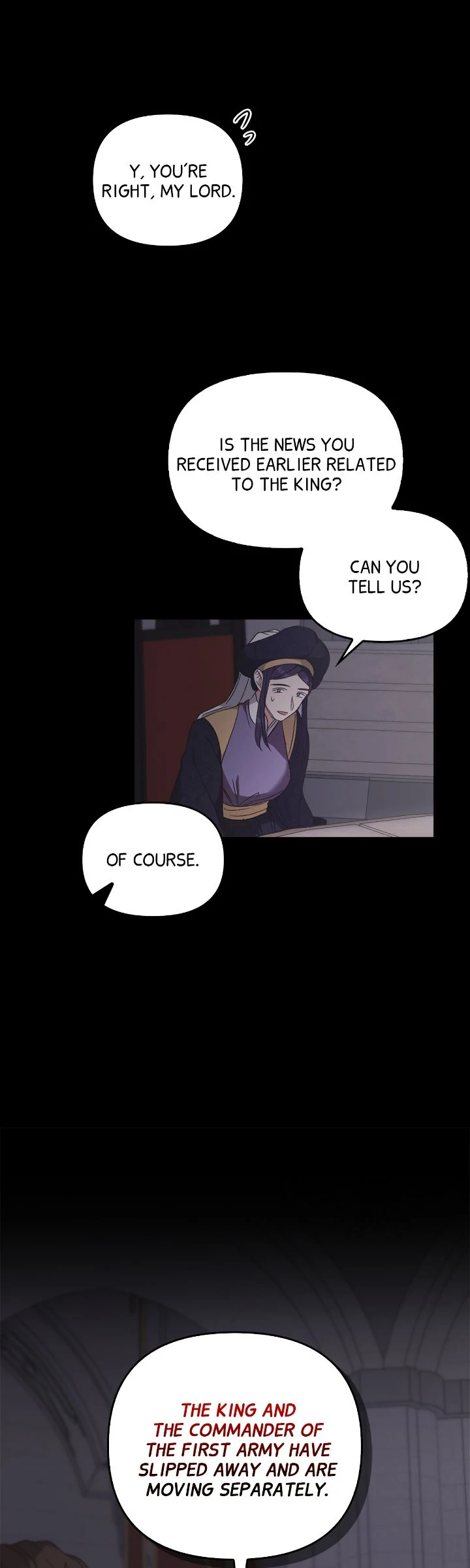 Regas Chapter 56 - Page 59