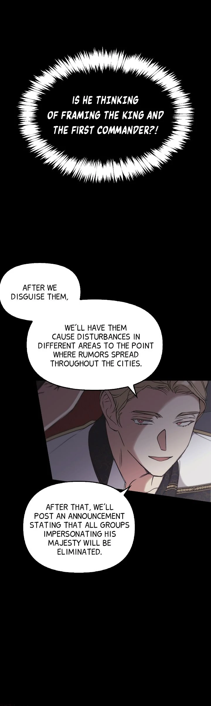 Regas Chapter 56 - Page 62