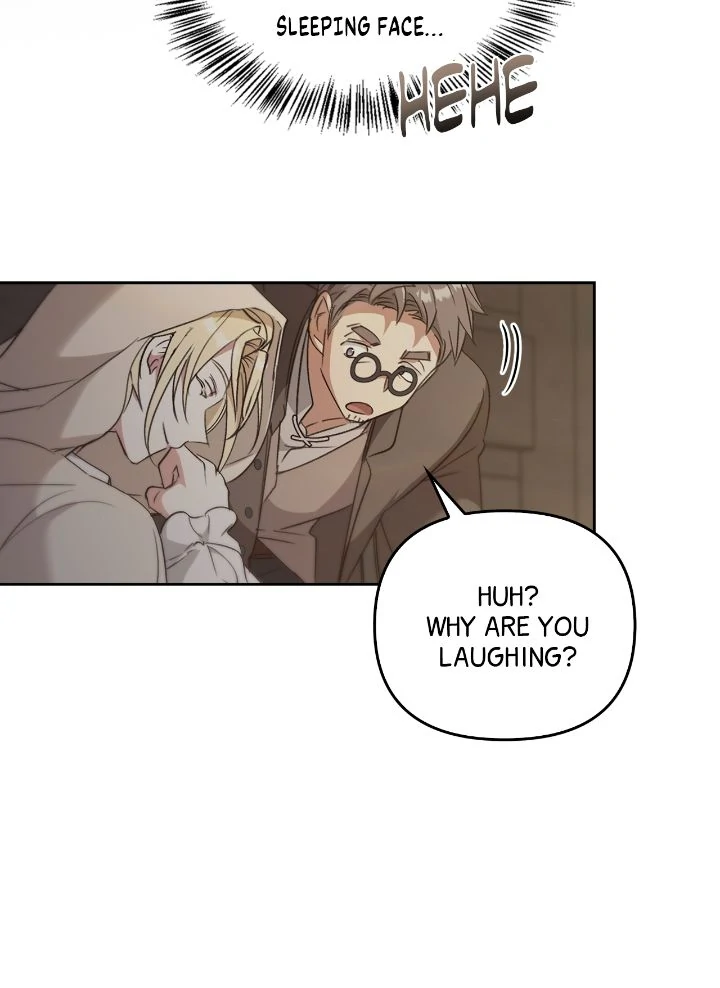 Regas Chapter 57 - Page 19