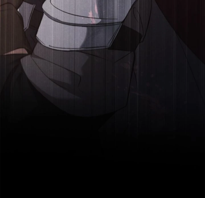 Regas Chapter 57 - Page 28