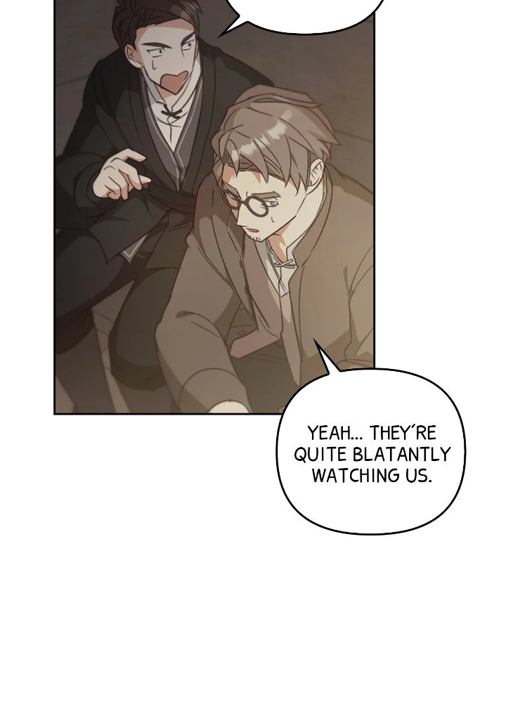 Regas Chapter 57 - Page 3