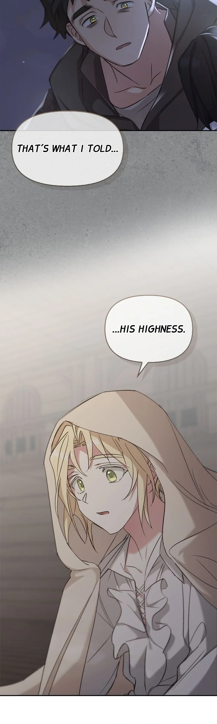 Regas Chapter 57 - Page 34