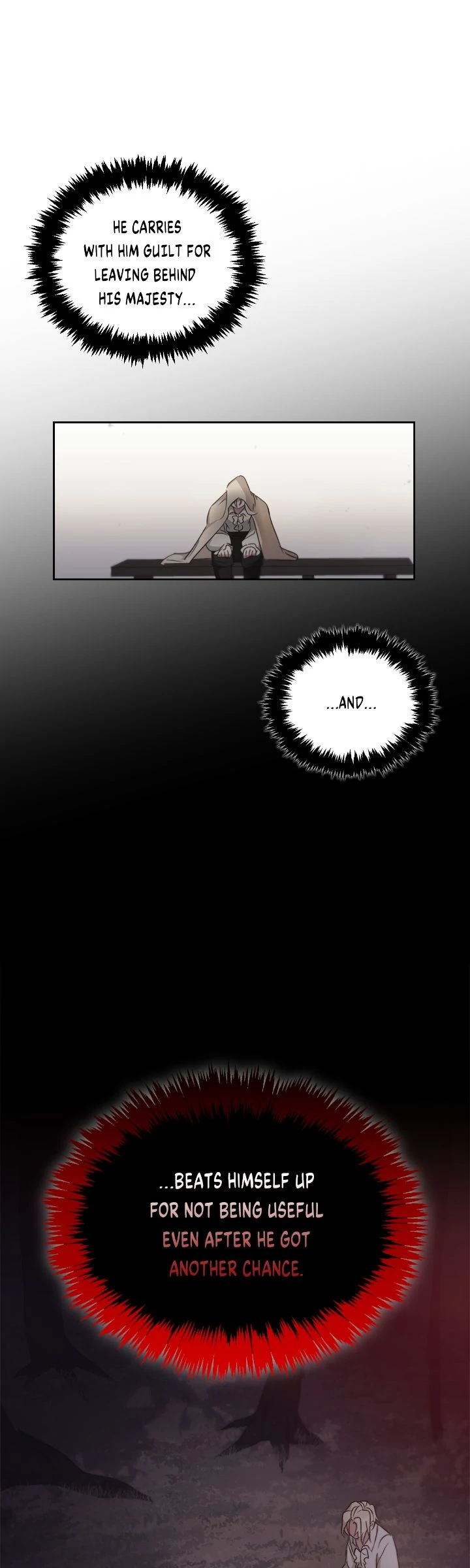 Regas Chapter 57 - Page 41