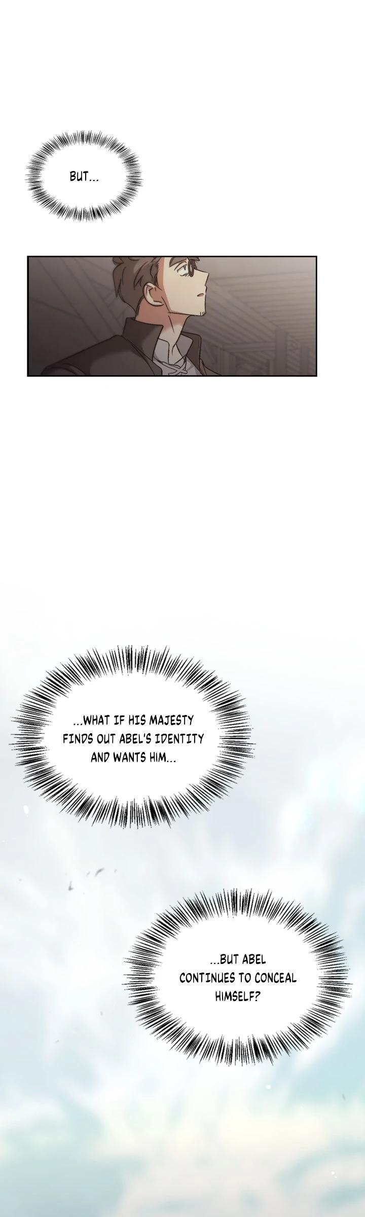 Regas Chapter 57 - Page 44