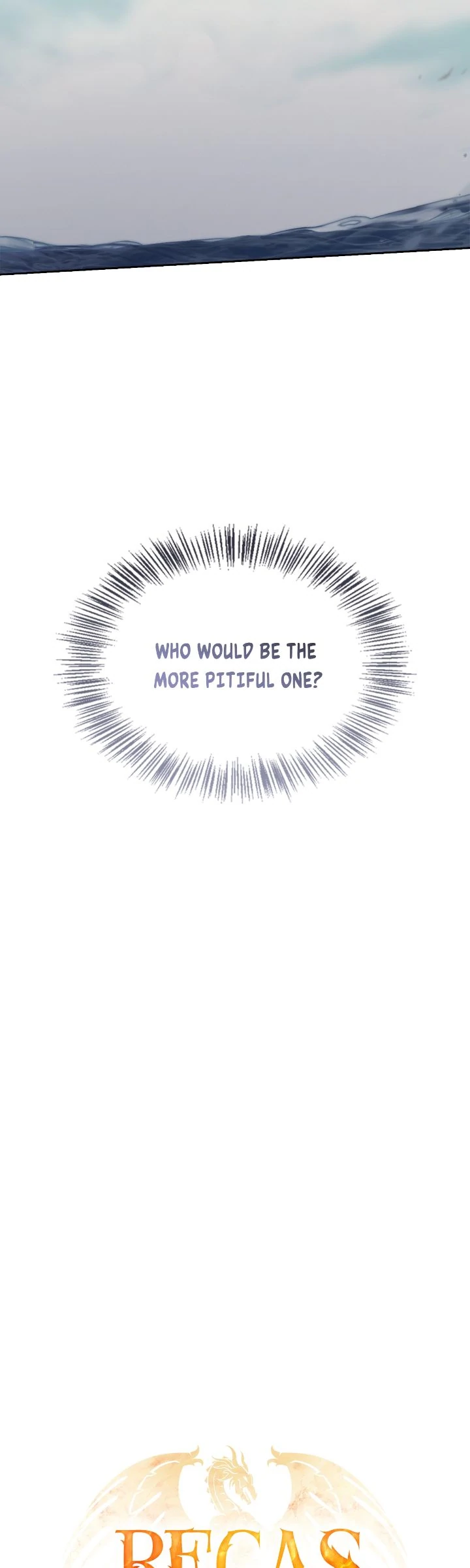 Regas Chapter 57 - Page 45