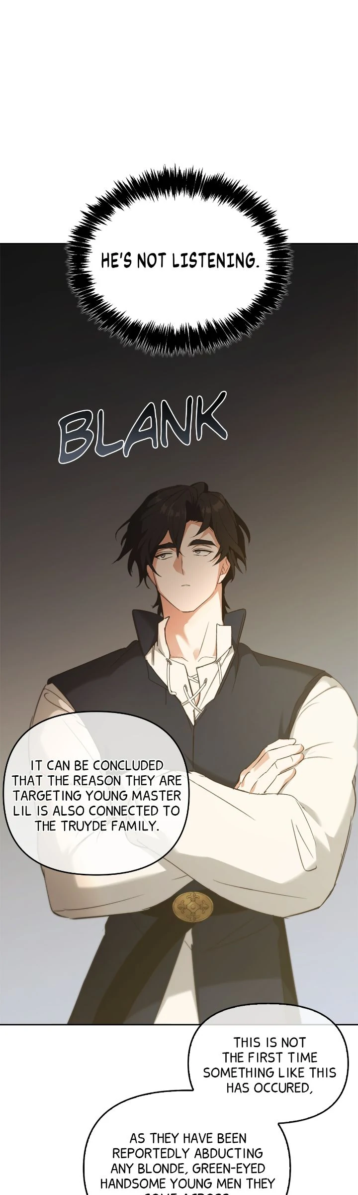 Regas Chapter 57 - Page 50