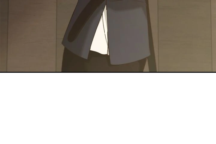 Regas Chapter 57 - Page 57