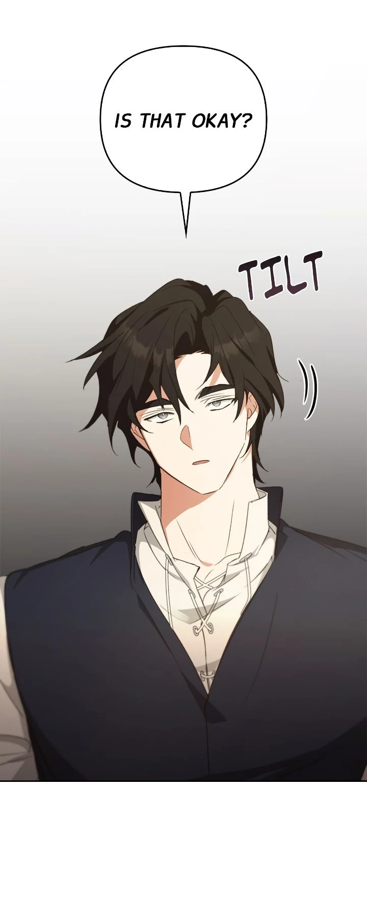 Regas Chapter 57 - Page 64