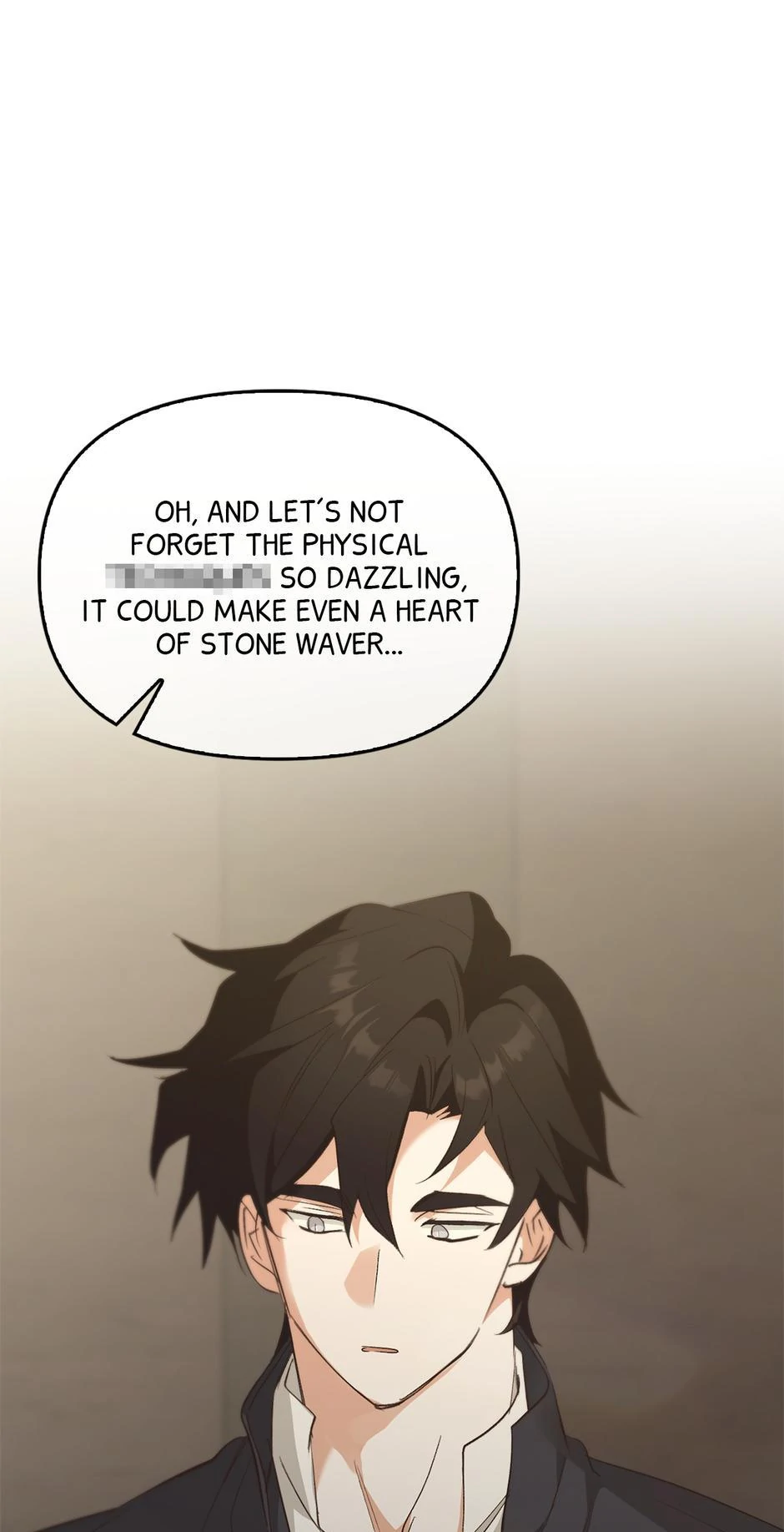 Regas Chapter 58 - Page 12