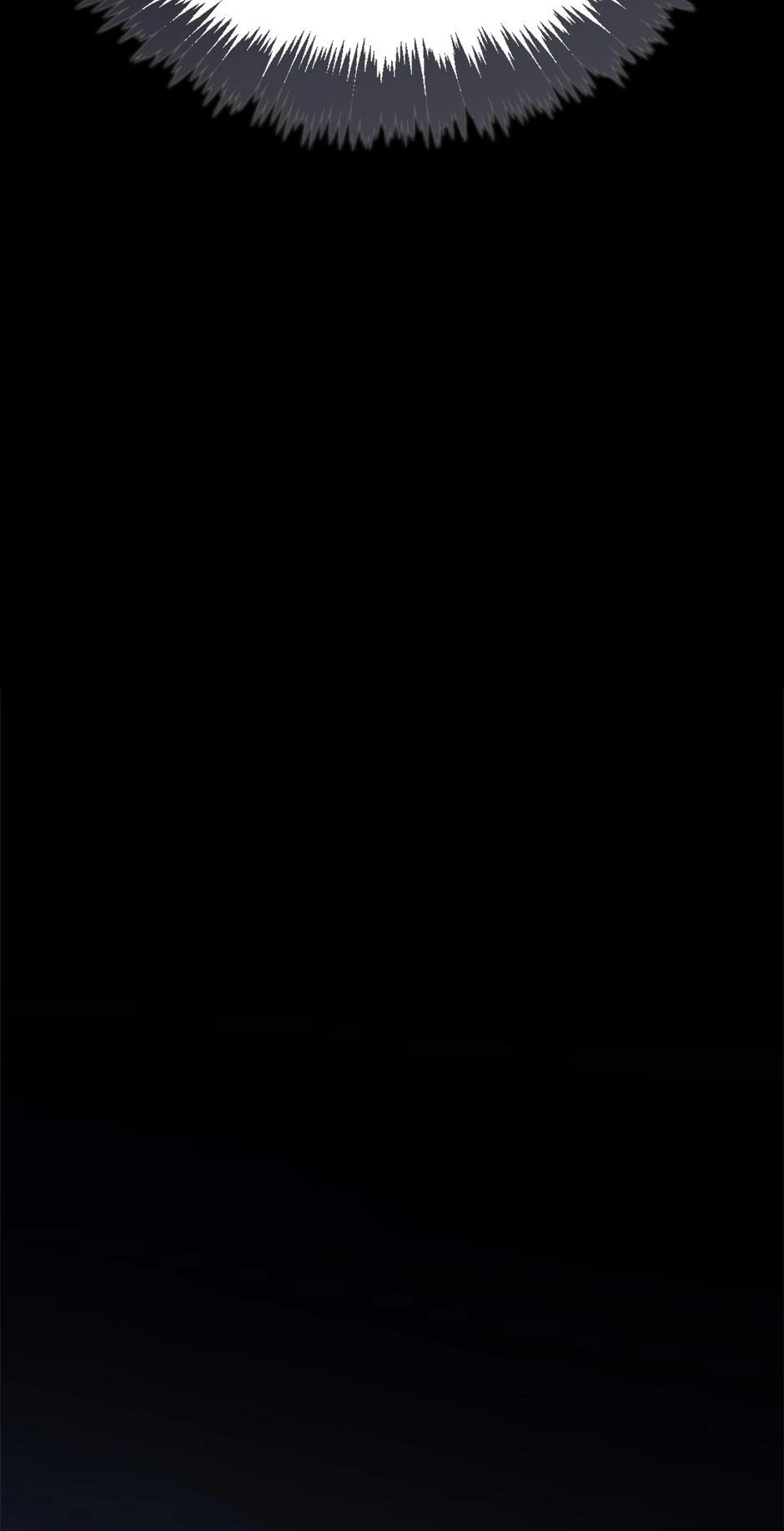 Regas Chapter 58 - Page 14