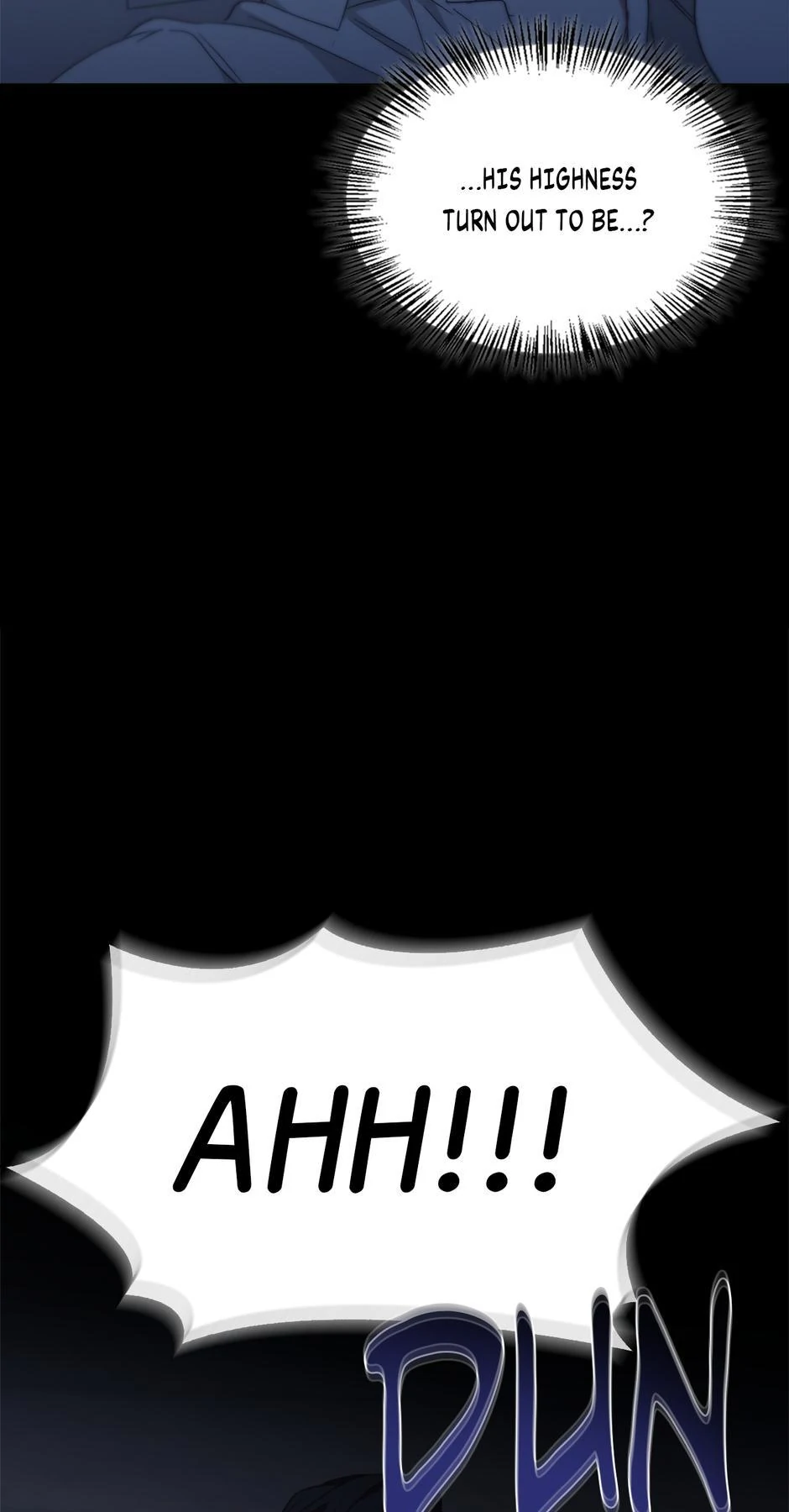 Regas Chapter 58 - Page 24