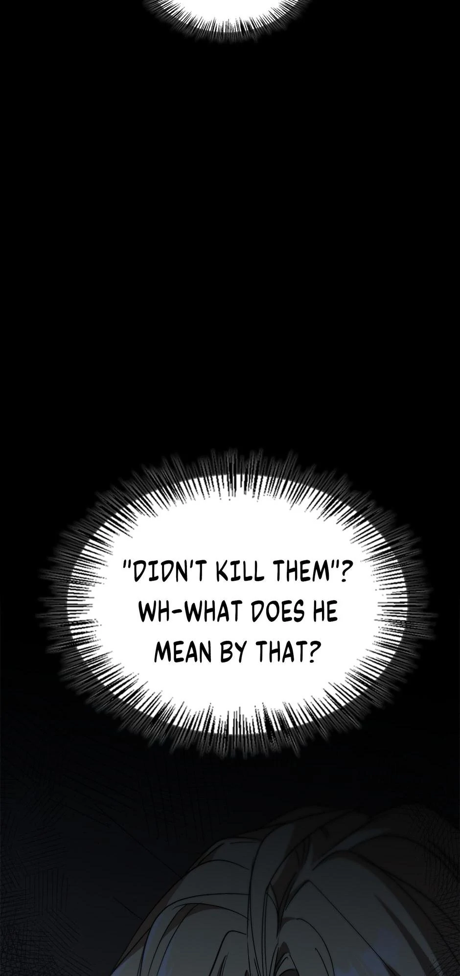 Regas Chapter 58 - Page 32