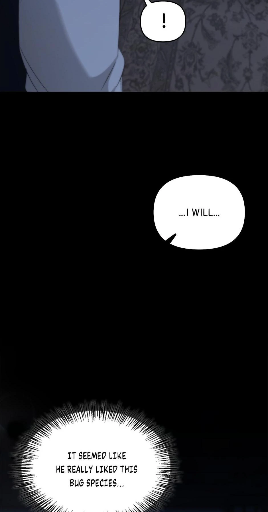 Regas Chapter 58 - Page 38